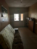 Продается здание (общежитие на 48 мест), Республика Хакасия, г. Саяногорск, пгт. Майна, Административная площадь, стр. 4